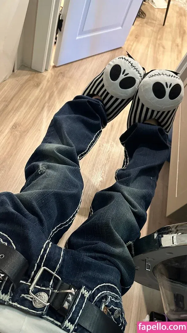 YourSmallDoll Onlyfans Photo Gallery 