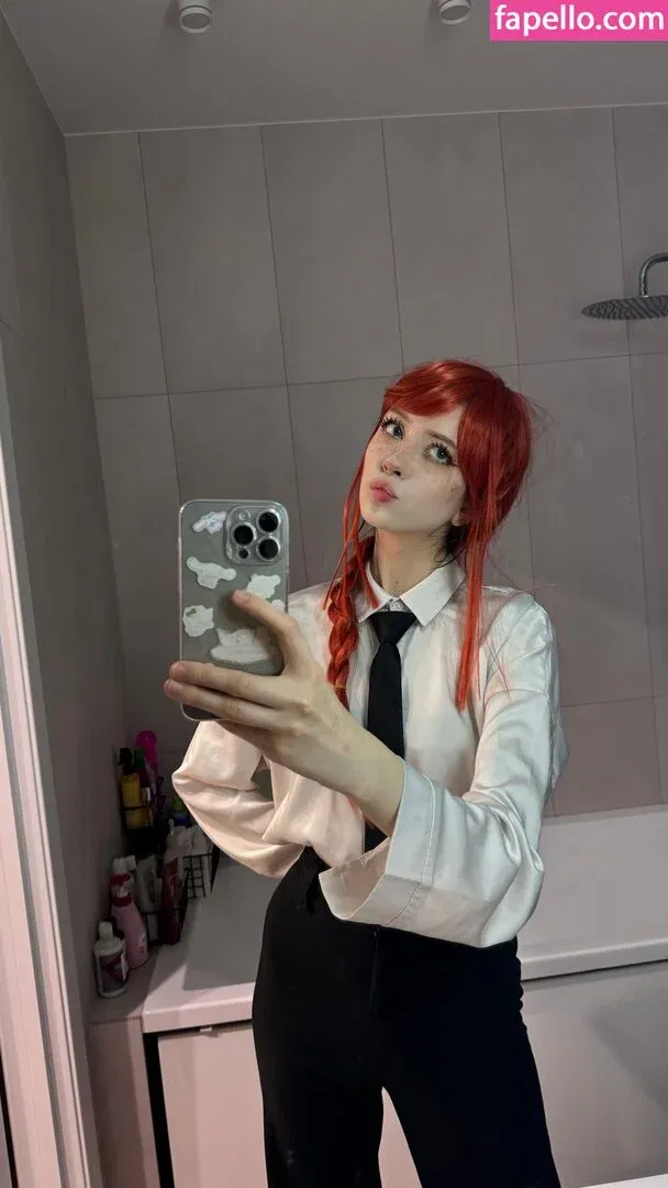 YourSmallDoll Onlyfans Photo Gallery 