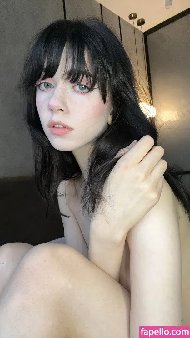 YourSmallDoll Onlyfans Photo Gallery 