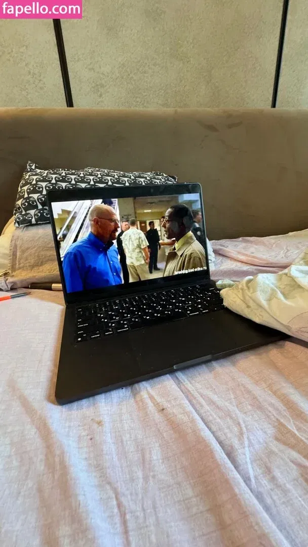 YourSmallDoll Onlyfans Photo Gallery 