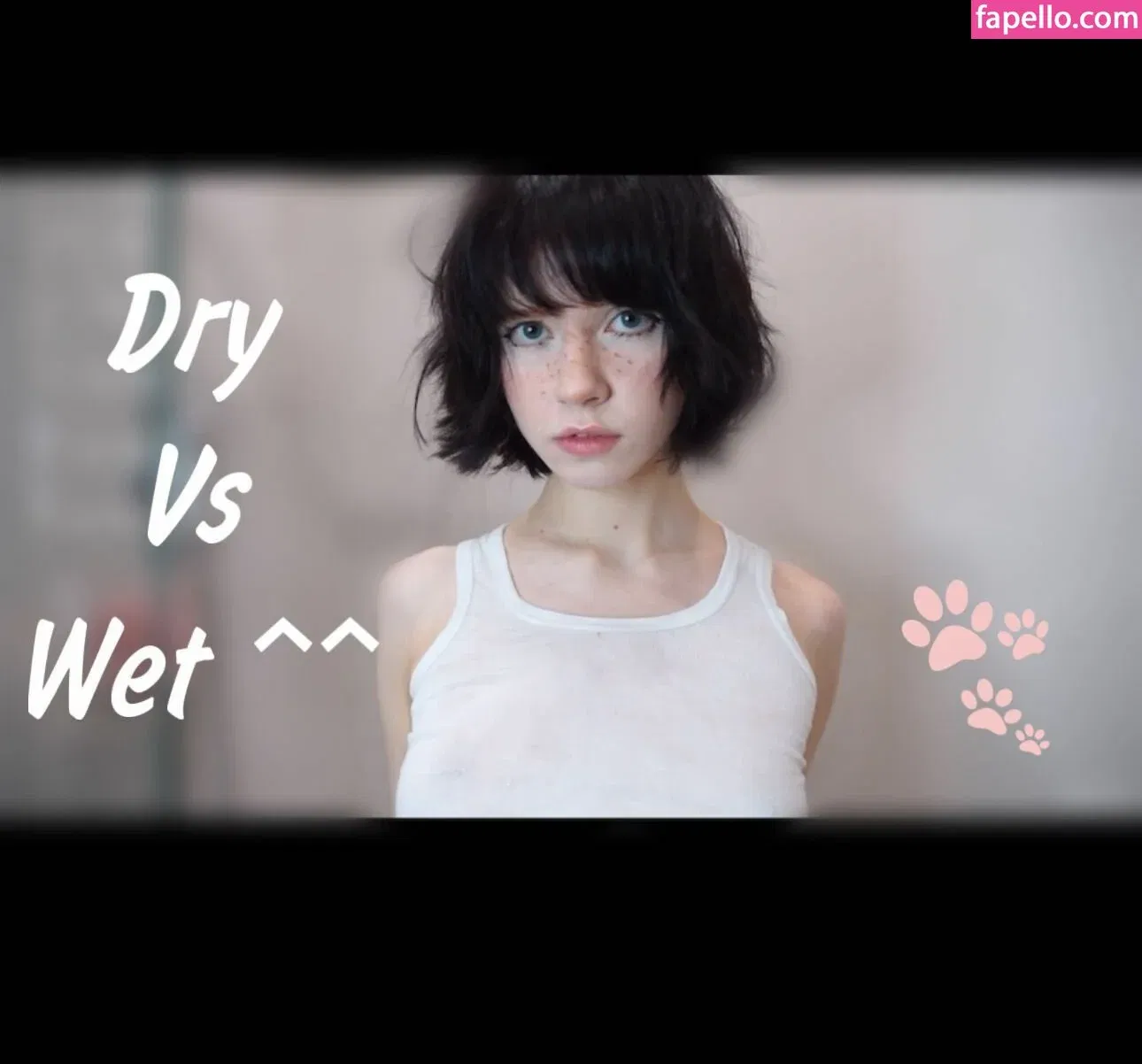 YourSmallDoll Onlyfans Photo Gallery 