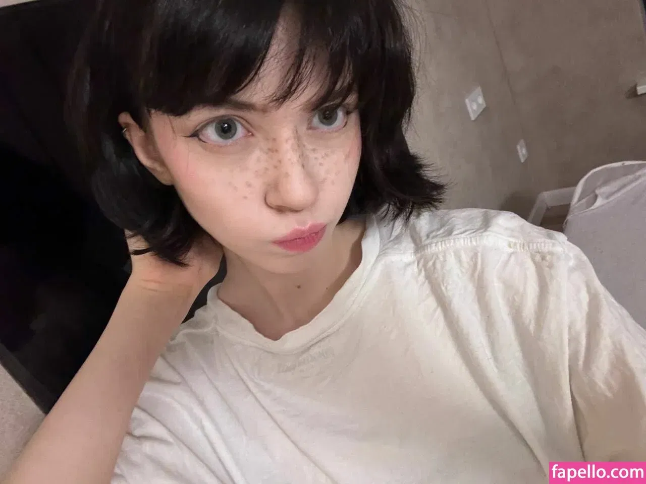 YourSmallDoll Onlyfans Photo Gallery 