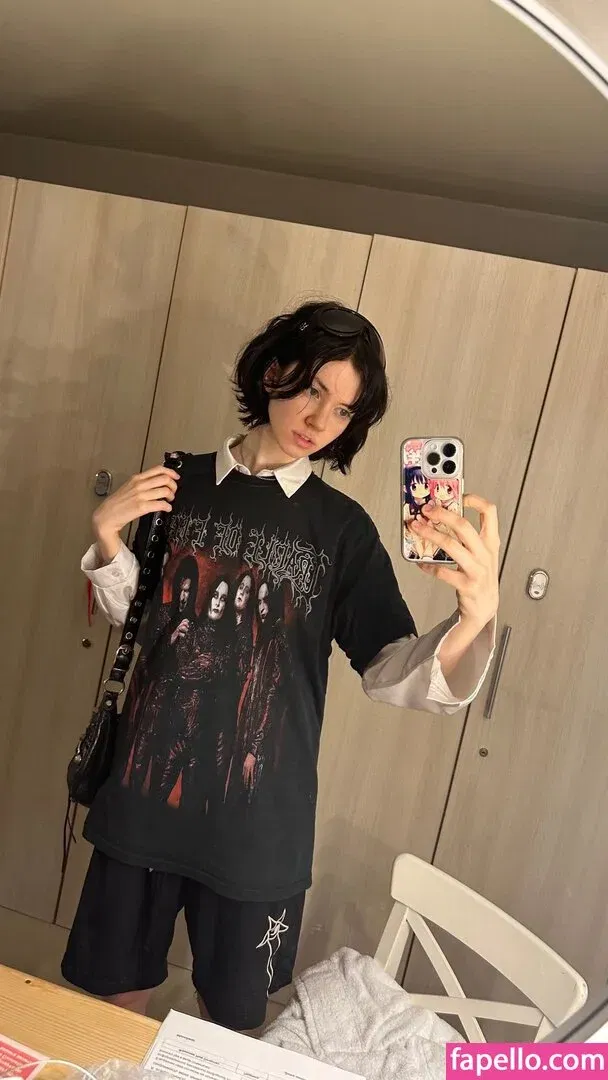 YourSmallDoll Onlyfans Photo Gallery 