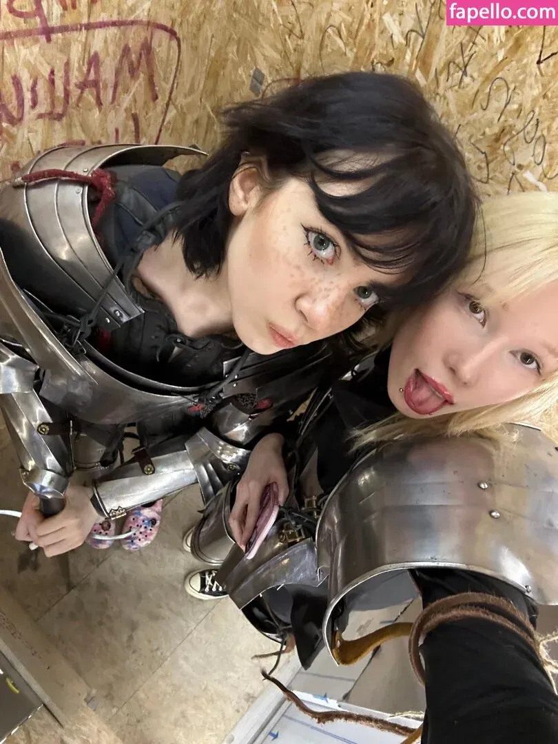 YourSmallDoll Onlyfans Photo Gallery 