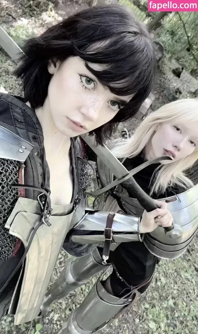 YourSmallDoll Onlyfans Photo Gallery 