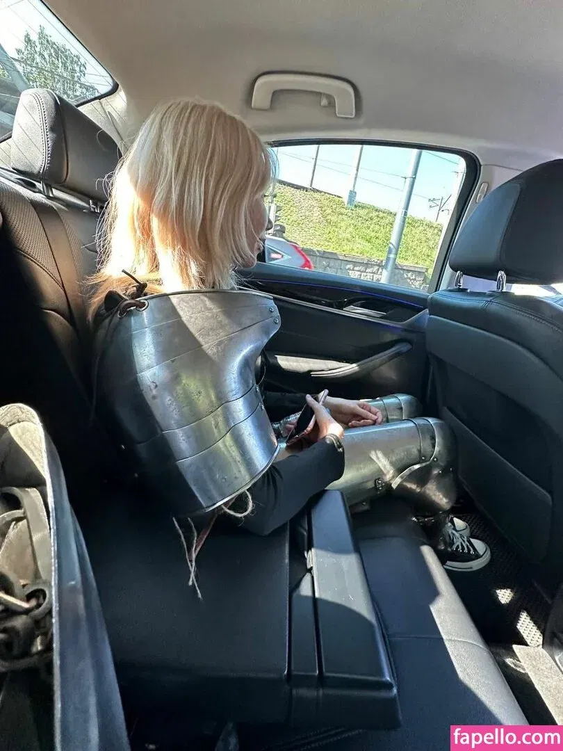 YourSmallDoll Onlyfans Photo Gallery 