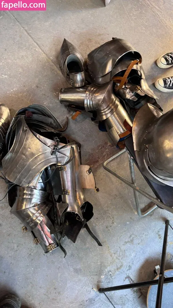 YourSmallDoll Onlyfans Photo Gallery 