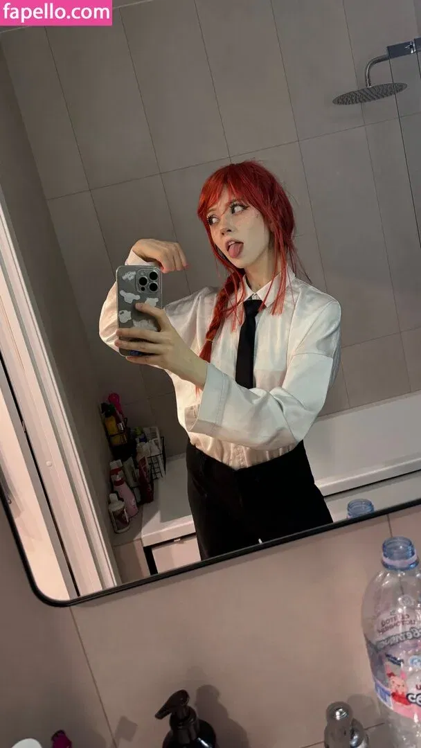 YourSmallDoll Onlyfans Photo Gallery 