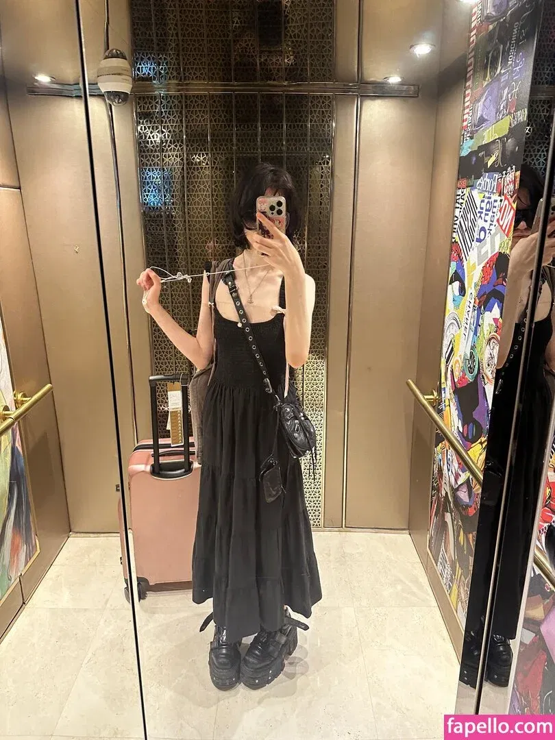 YourSmallDoll Onlyfans Photo Gallery 