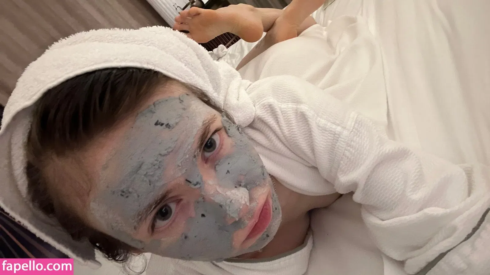 YourSmallDoll Onlyfans Photo Gallery 