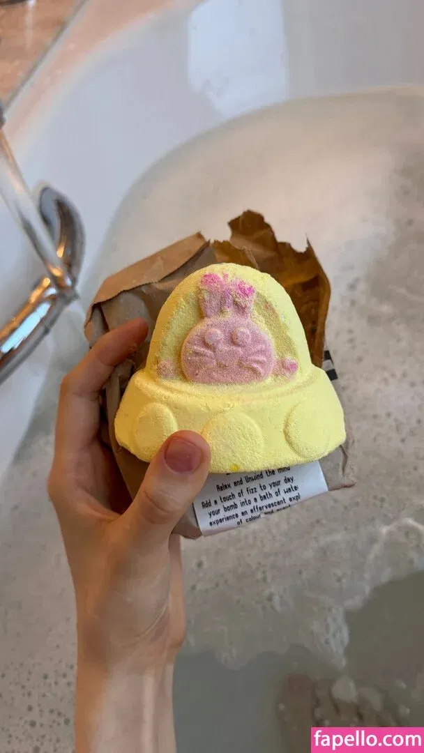 YourSmallDoll Onlyfans Photo Gallery 