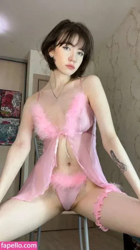 YourSmallDoll Onlyfans Photo Gallery 