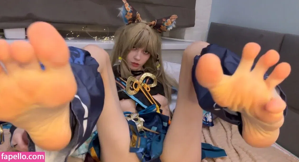 YourSmallDoll Onlyfans Photo Gallery 