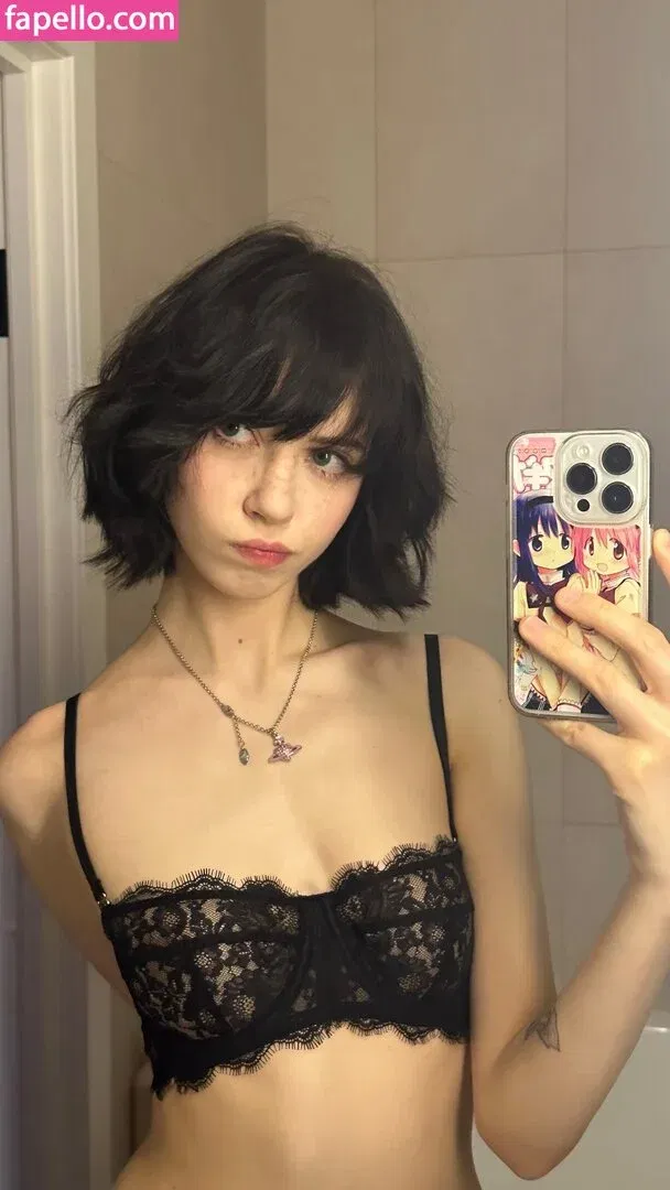 YourSmallDoll Onlyfans Photo Gallery 