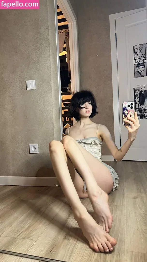 YourSmallDoll Onlyfans Photo Gallery 