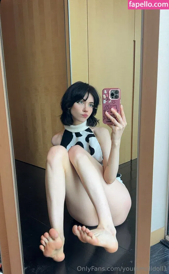 YourSmallDoll Onlyfans Photo Gallery 