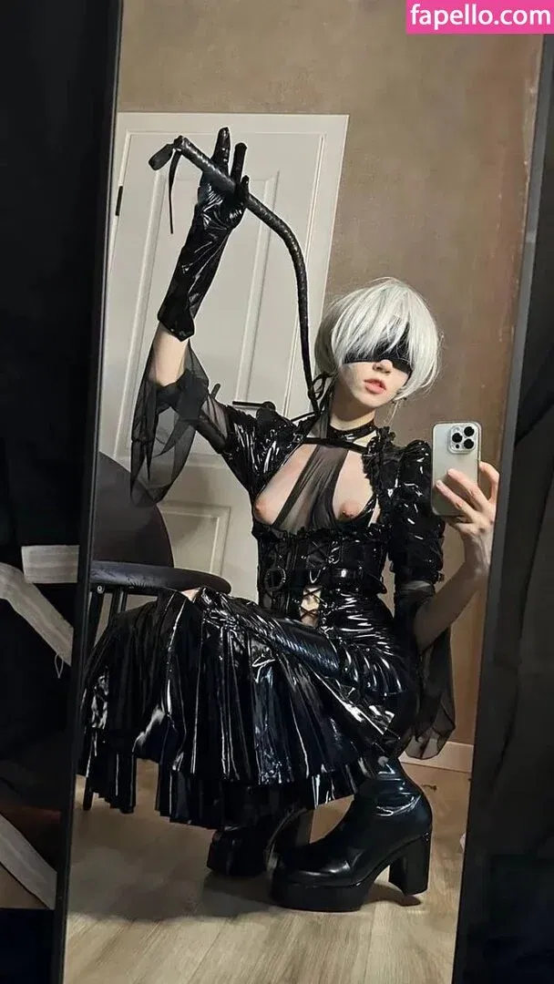 YourSmallDoll Onlyfans Photo Gallery 