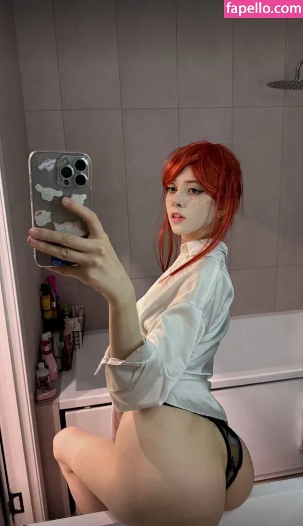 YourSmallDoll Onlyfans Photo Gallery 