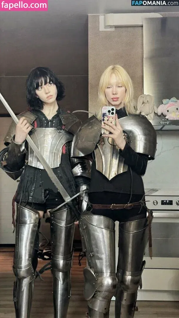 YourSmallDoll Onlyfans Photo Gallery 