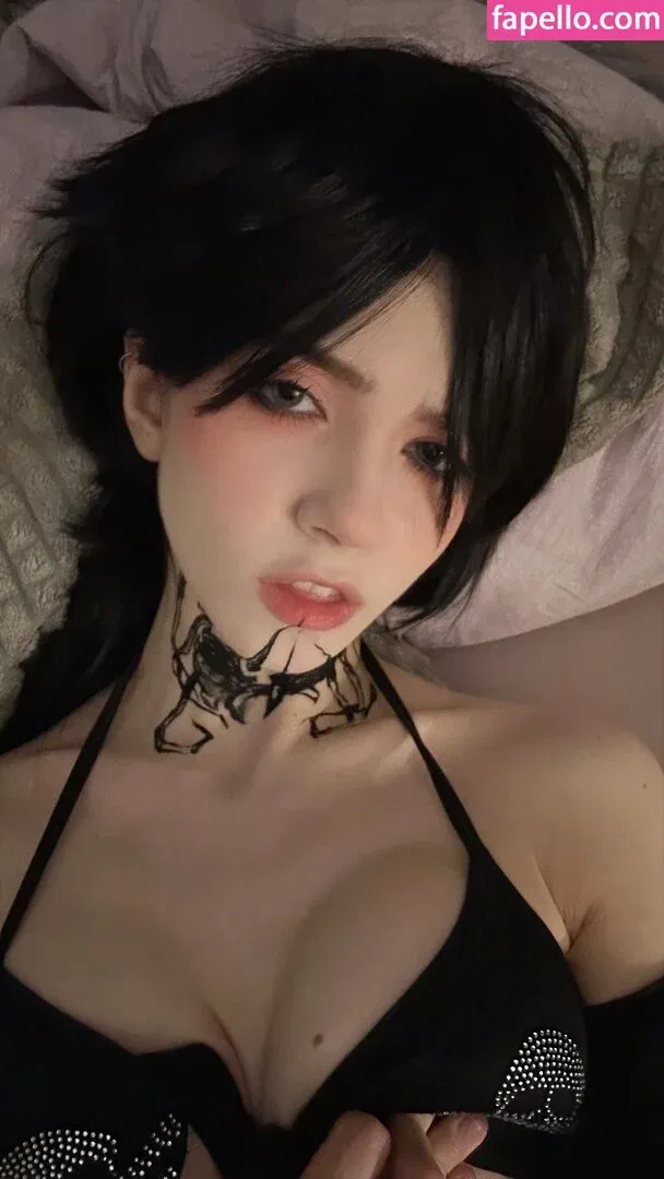 YourSmallDoll Onlyfans Photo Gallery 