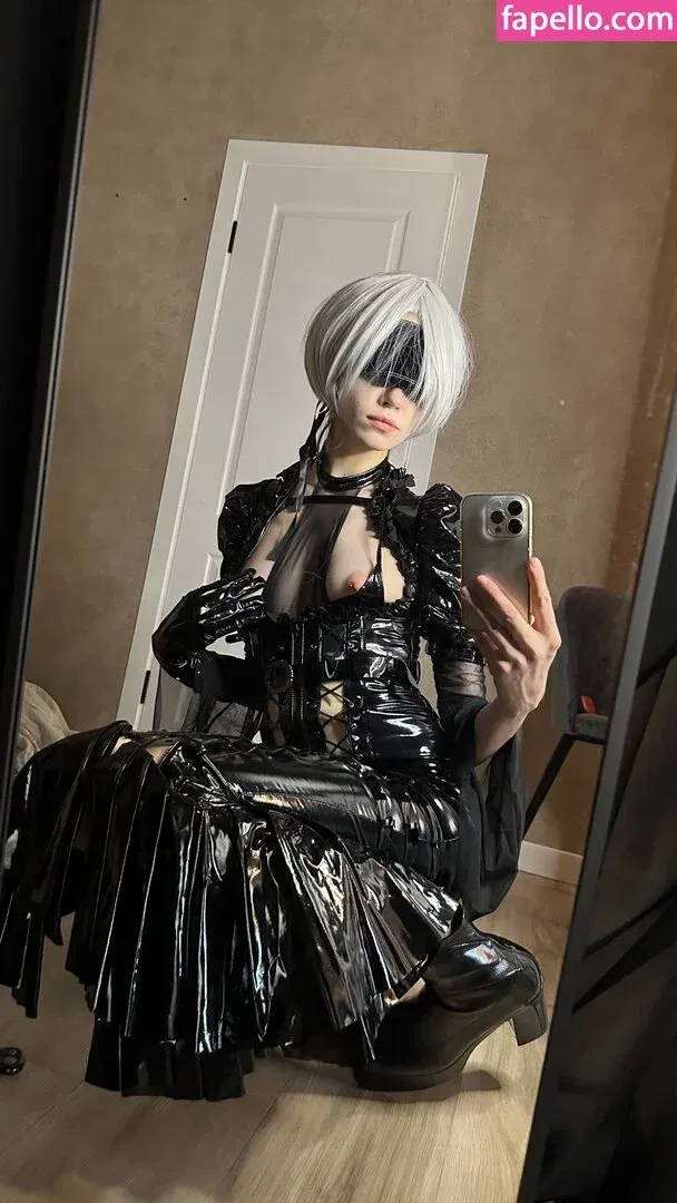 YourSmallDoll Onlyfans Photo Gallery 