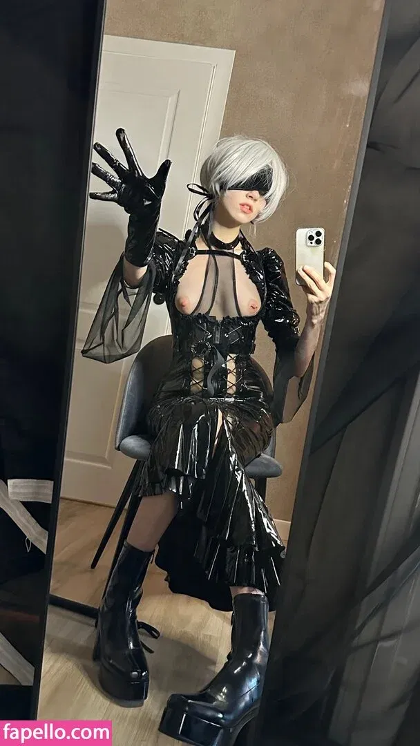 YourSmallDoll Onlyfans Photo Gallery 