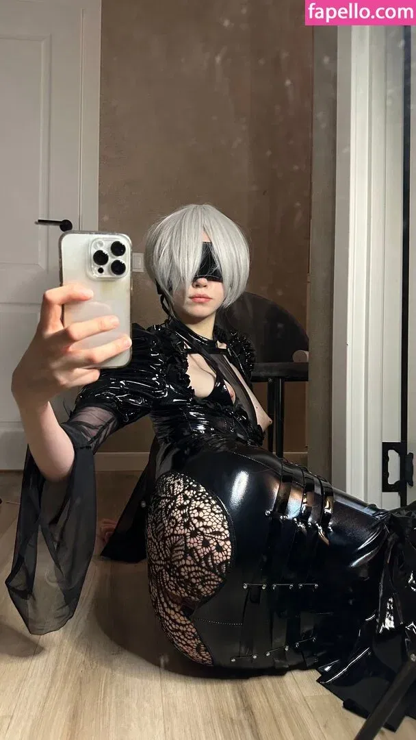 YourSmallDoll Onlyfans Photo Gallery 