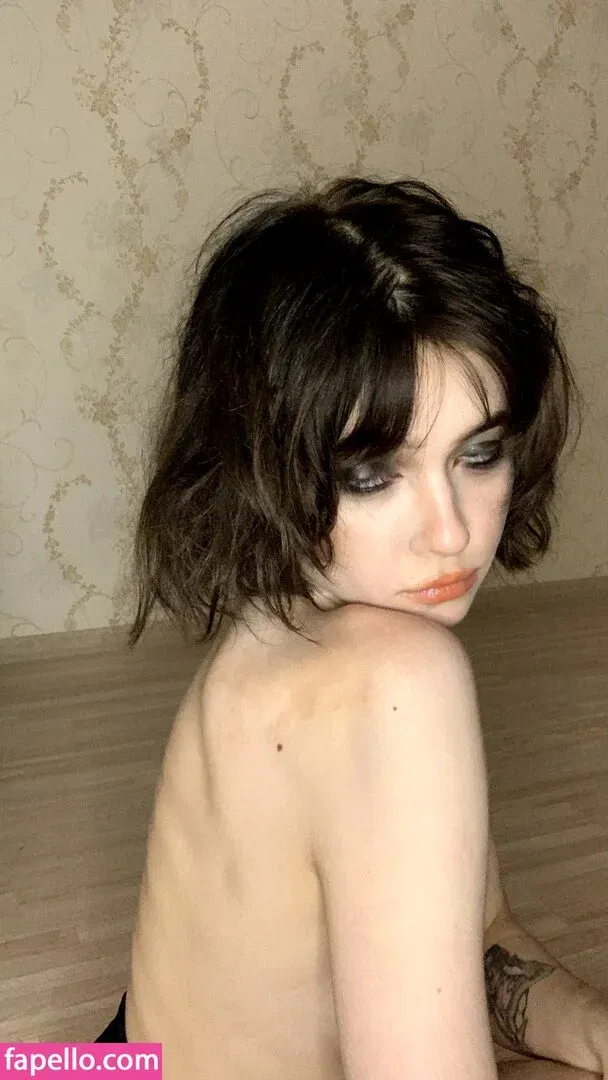 YourSmallDoll Onlyfans Photo Gallery 