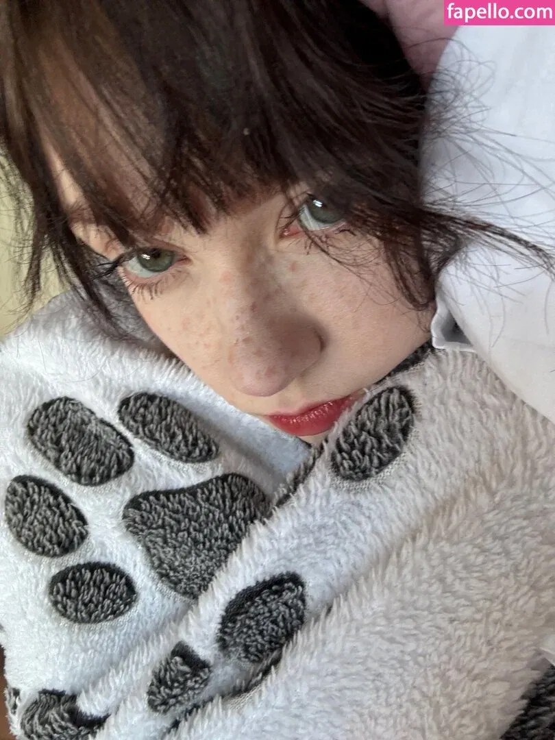 YourSmallDoll Onlyfans Photo Gallery 