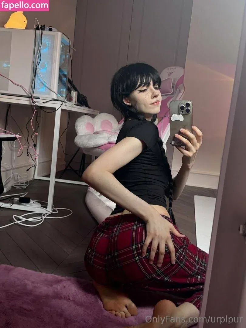 YourSmallDoll Onlyfans Photo Gallery 