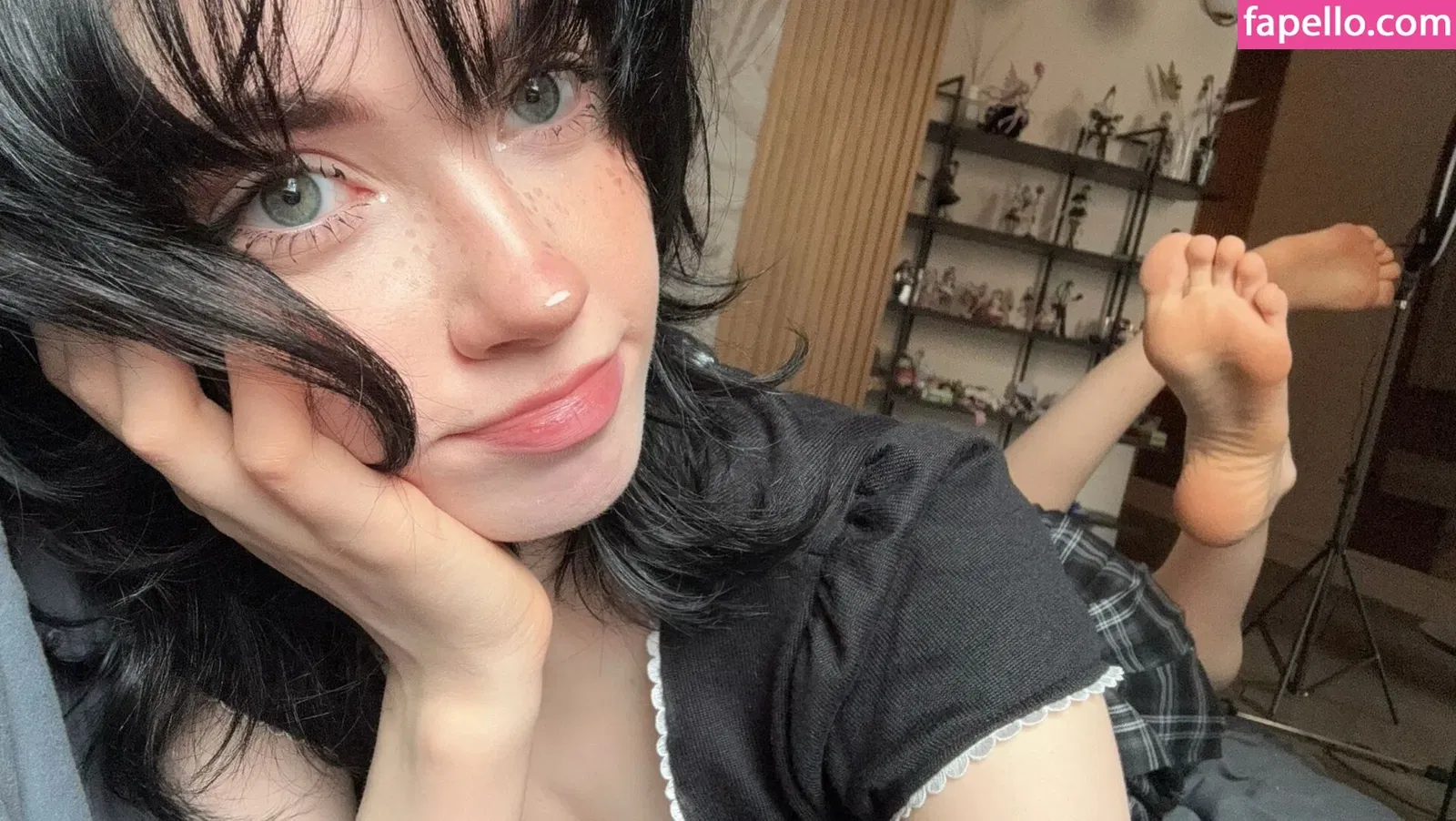 YourSmallDoll Onlyfans Photo Gallery 