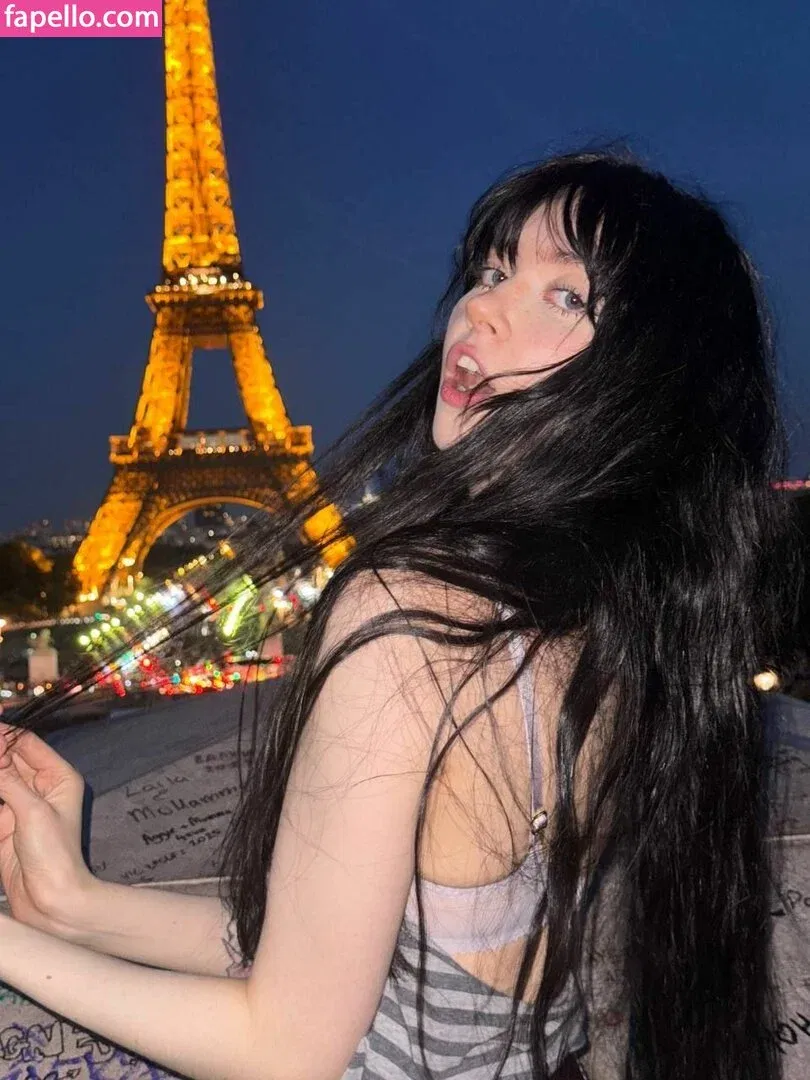 YourSmallDoll Onlyfans Photo Gallery 