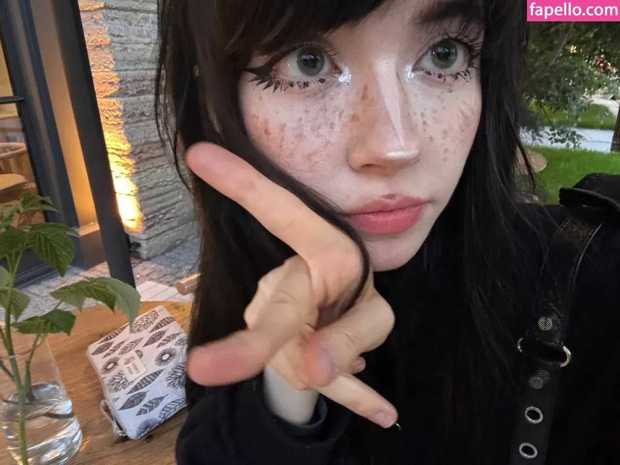 YourSmallDoll Onlyfans Photo Gallery 