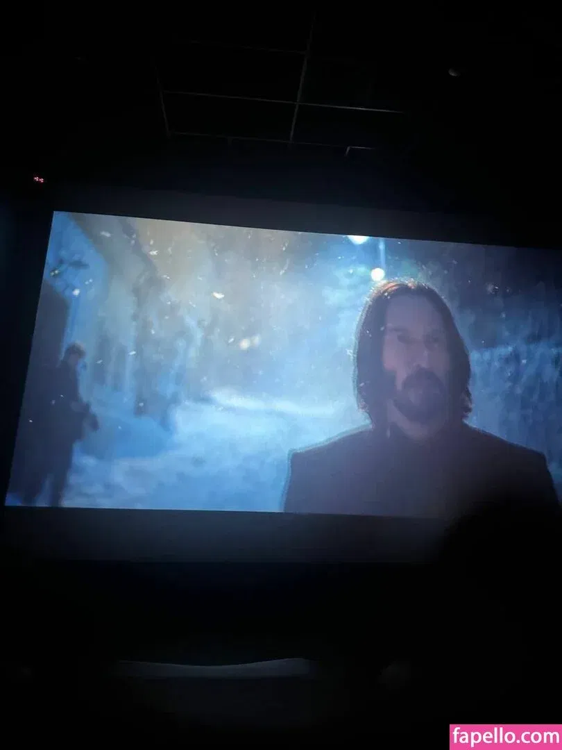 YourSmallDoll Onlyfans Photo Gallery 