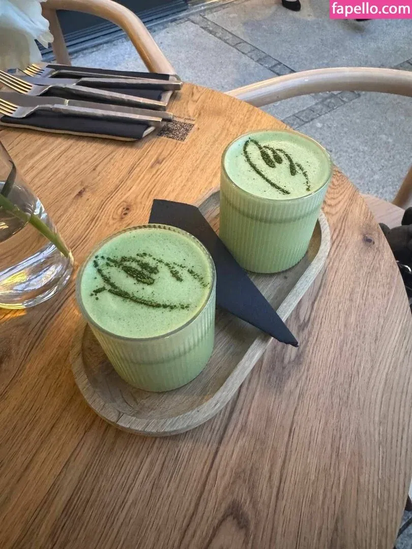 YourSmallDoll Onlyfans Photo Gallery 