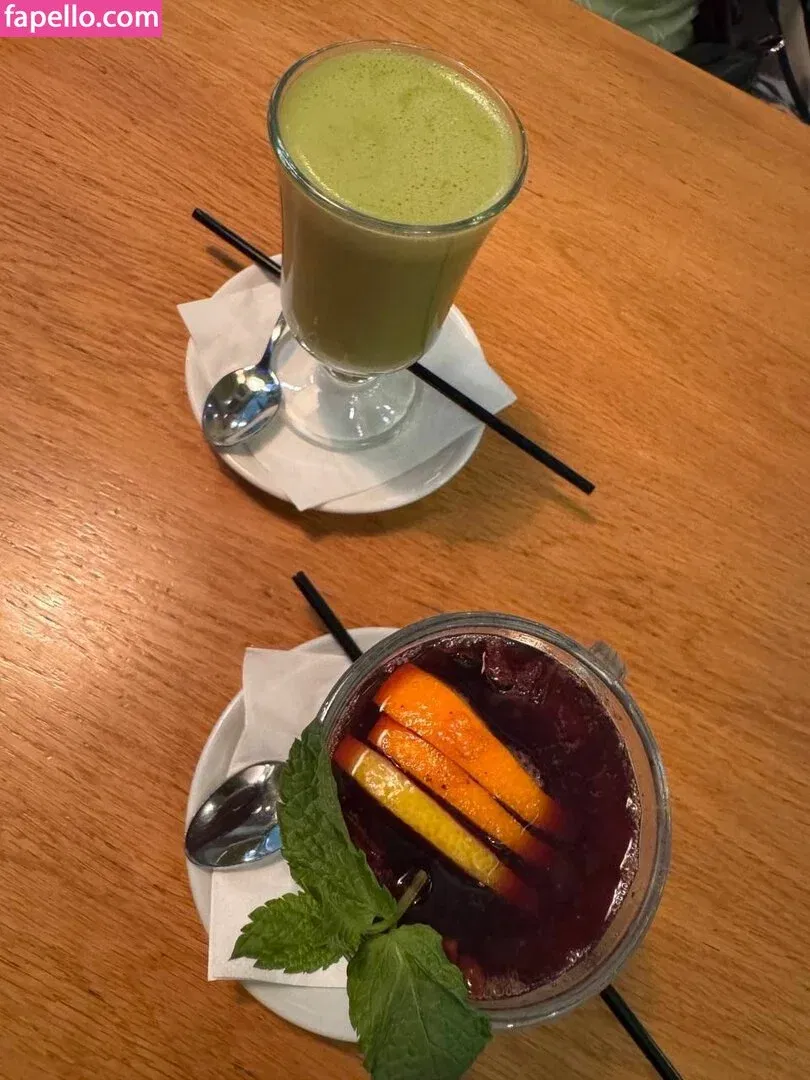 YourSmallDoll Onlyfans Photo Gallery 