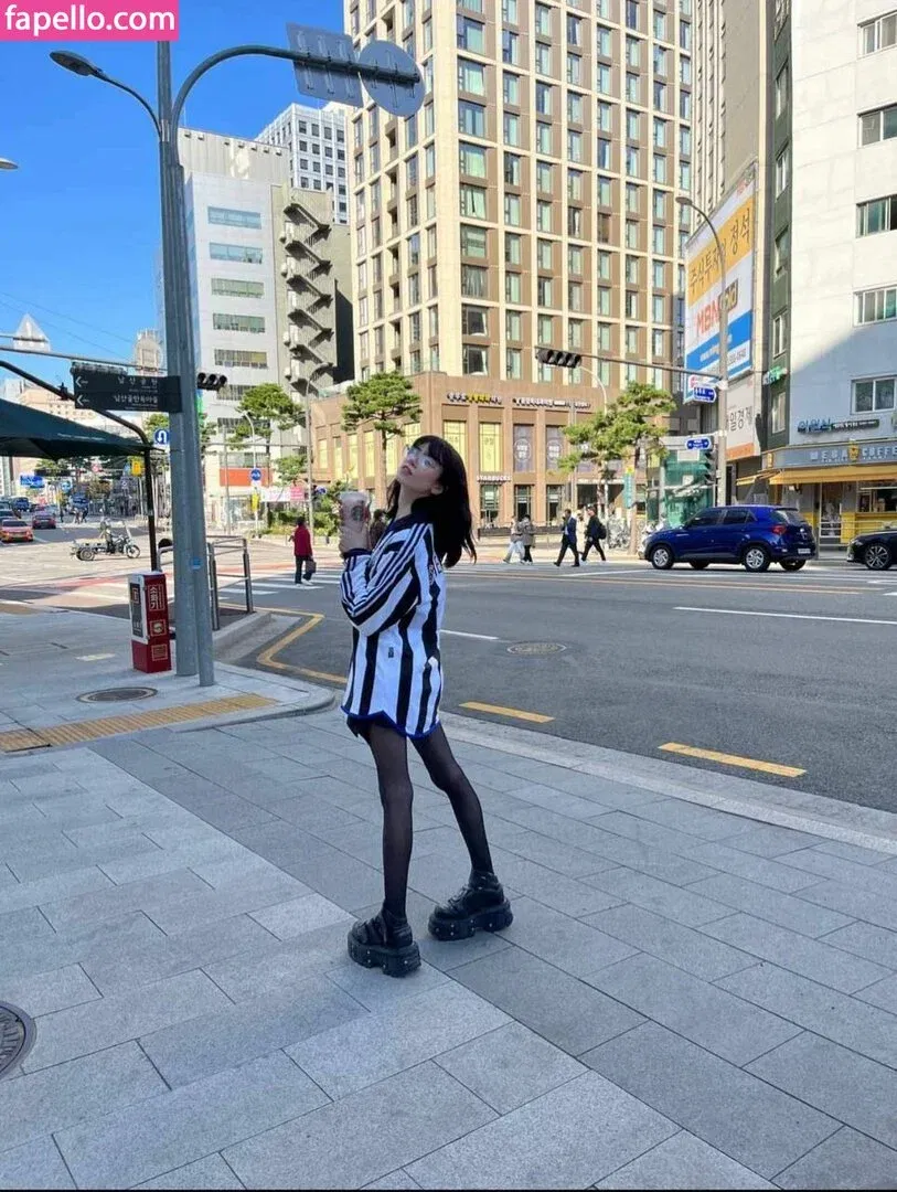 YourSmallDoll Onlyfans Photo Gallery 