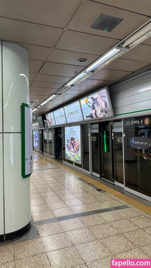 YourSmallDoll Onlyfans Photo Gallery 