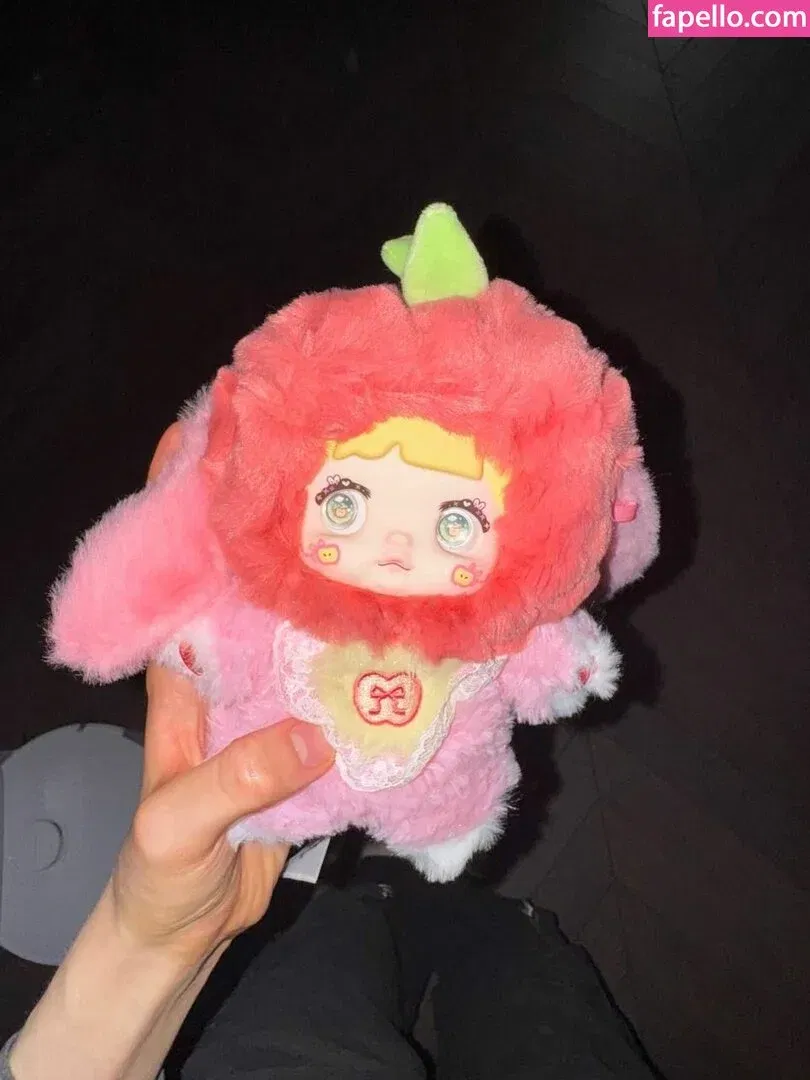 YourSmallDoll Onlyfans Photo Gallery 