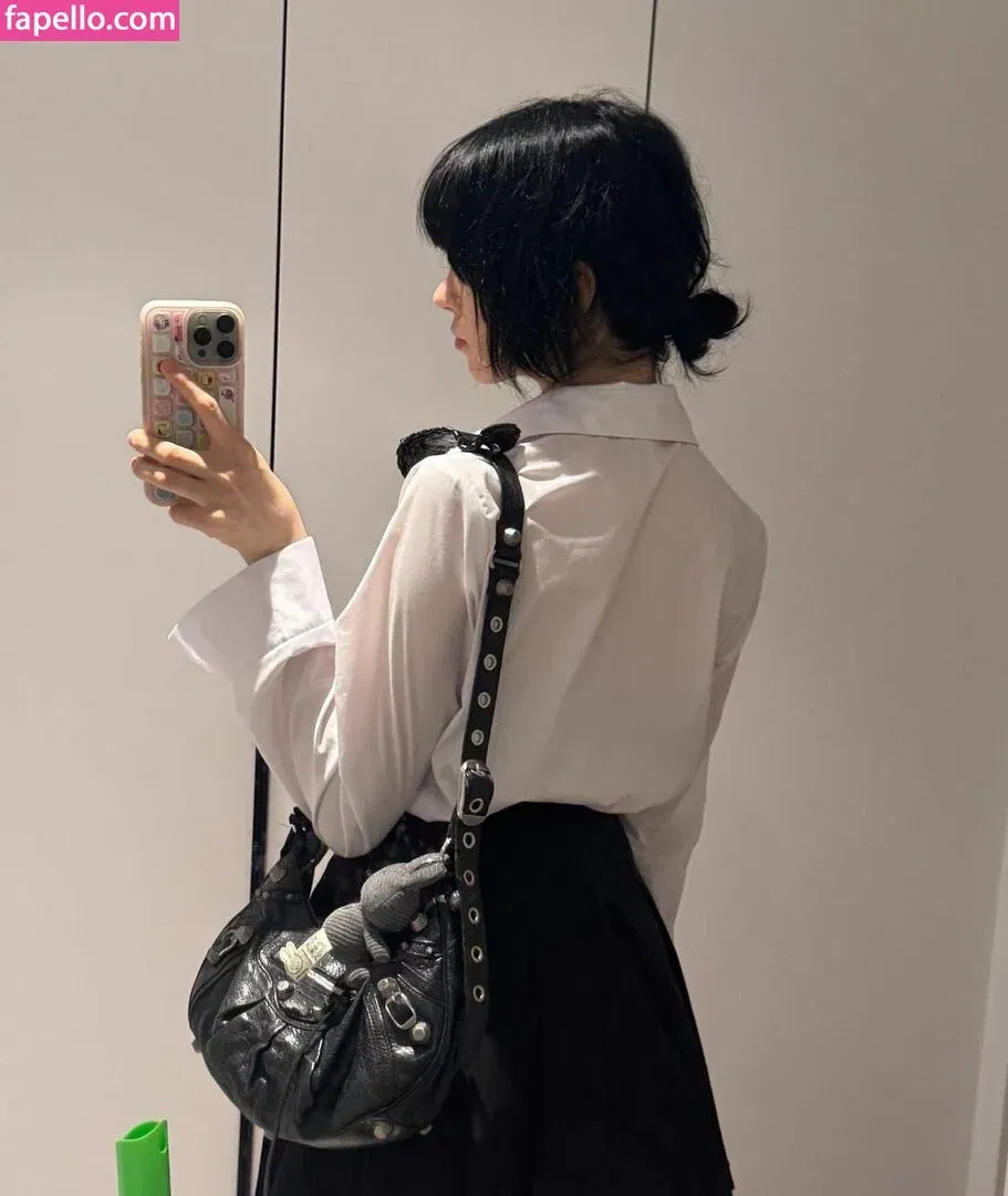 YourSmallDoll Onlyfans Photo Gallery 