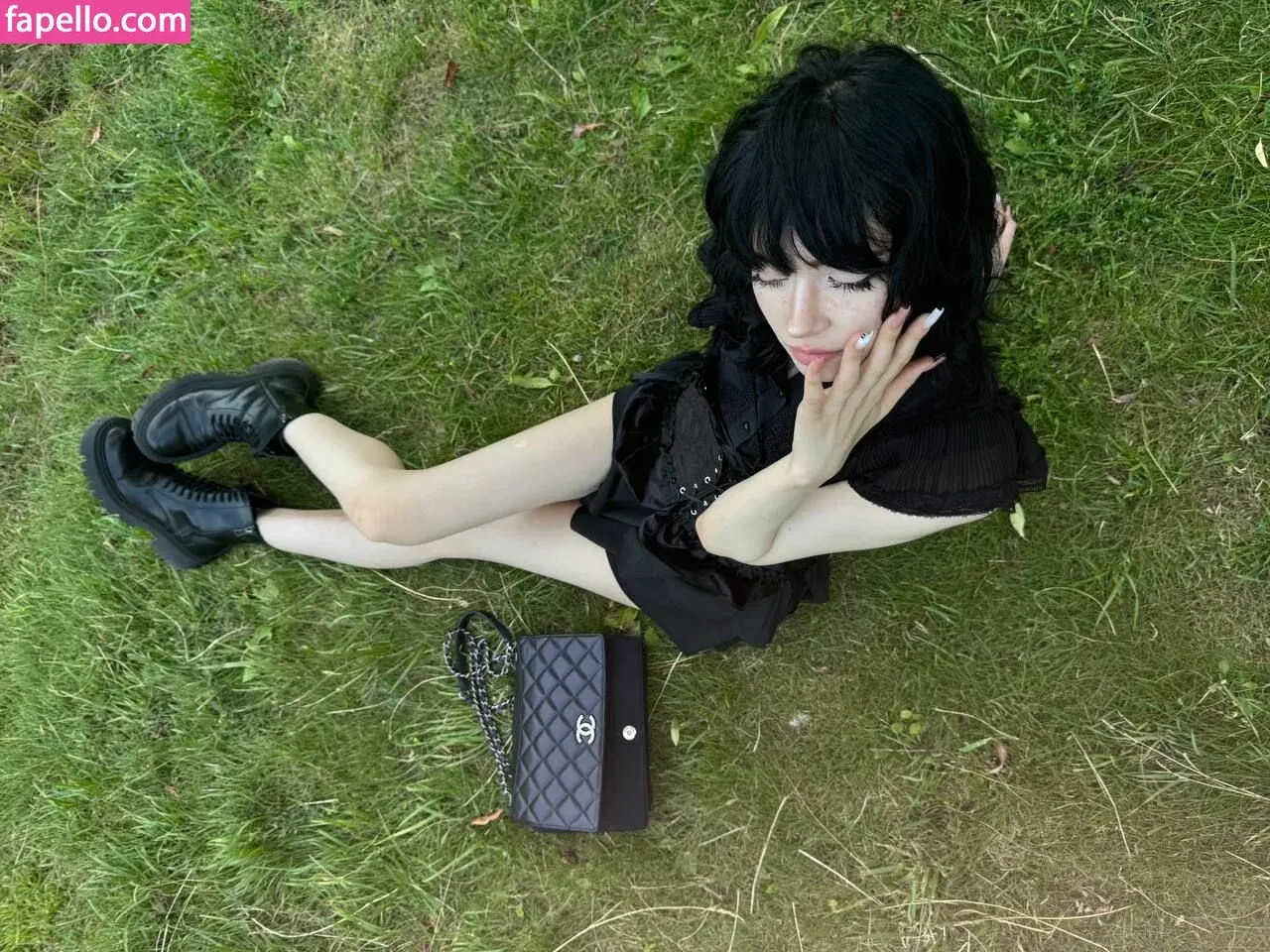 YourSmallDoll Onlyfans Photo Gallery 