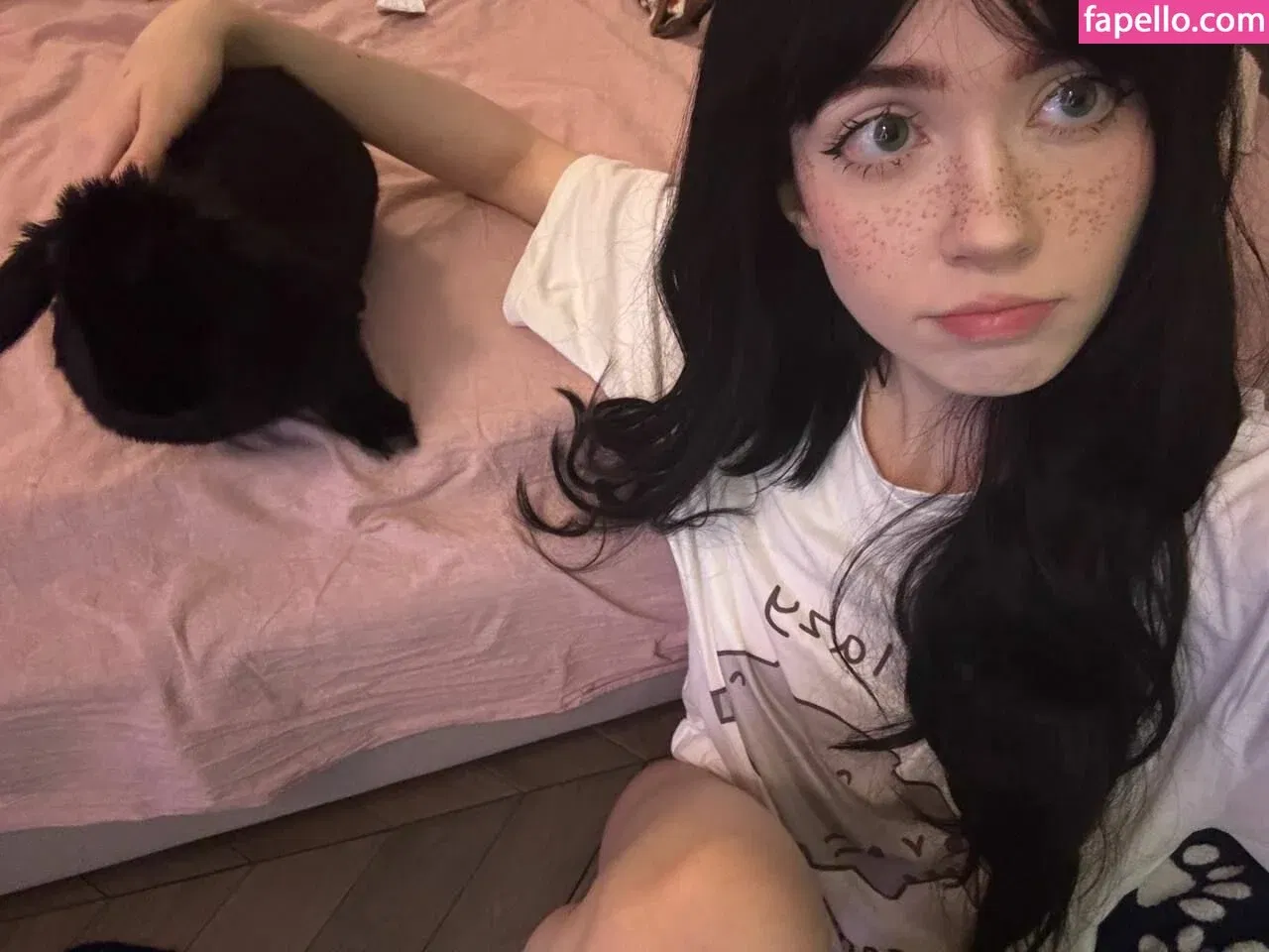 YourSmallDoll Onlyfans Photo Gallery 