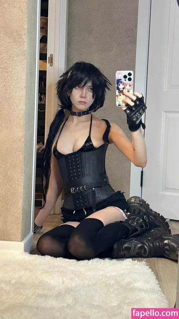 YourSmallDoll Onlyfans Photo Gallery 