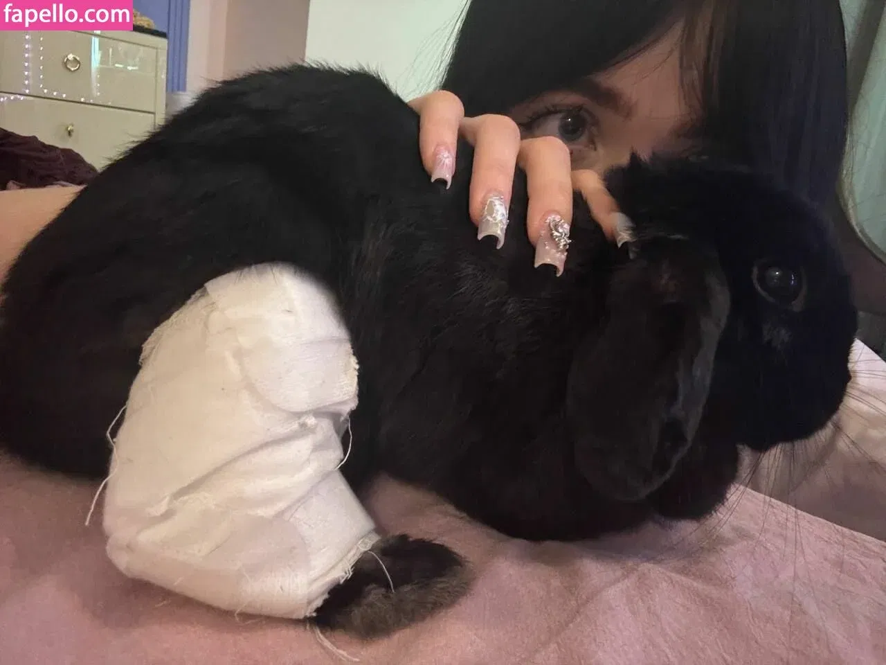 YourSmallDoll Onlyfans Photo Gallery 