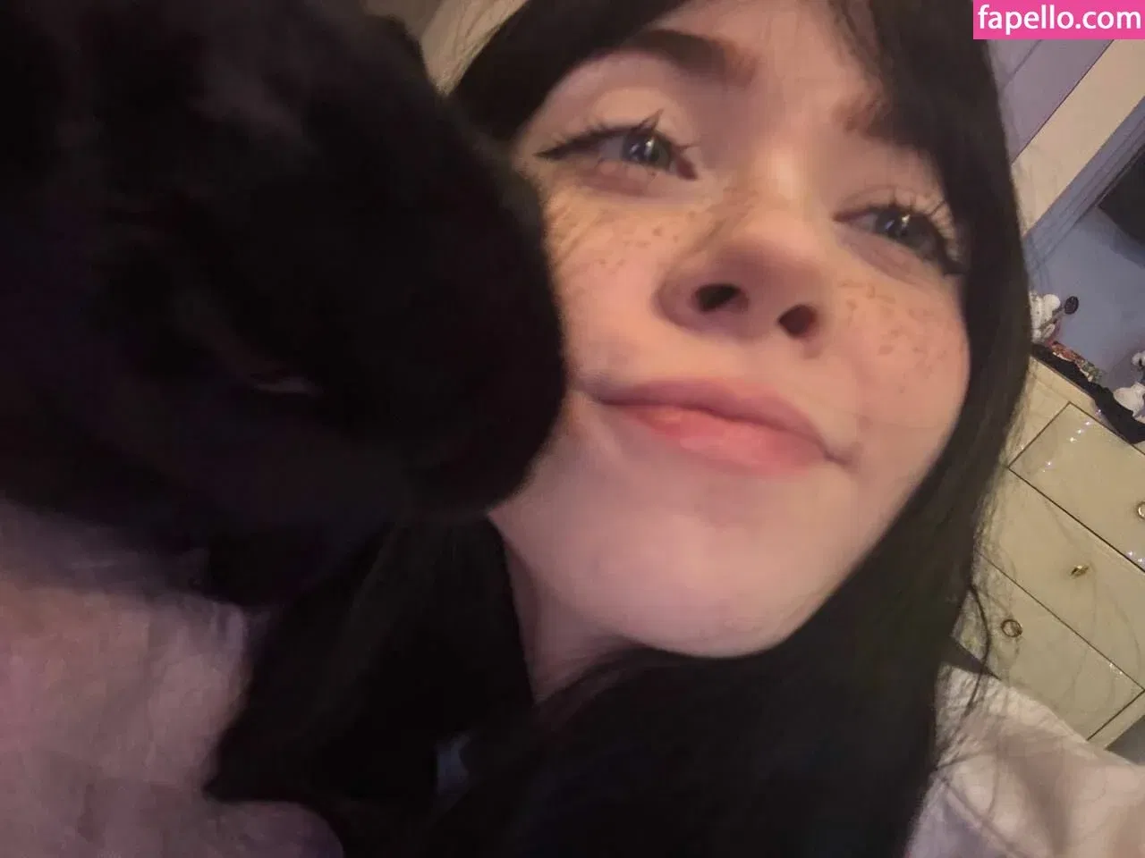 YourSmallDoll Onlyfans Photo Gallery 