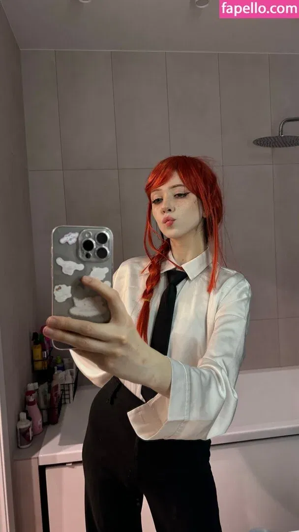 YourSmallDoll Onlyfans Photo Gallery 