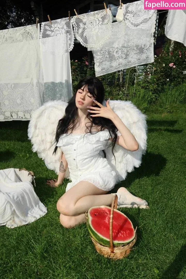 YourSmallDoll Onlyfans Photo Gallery 