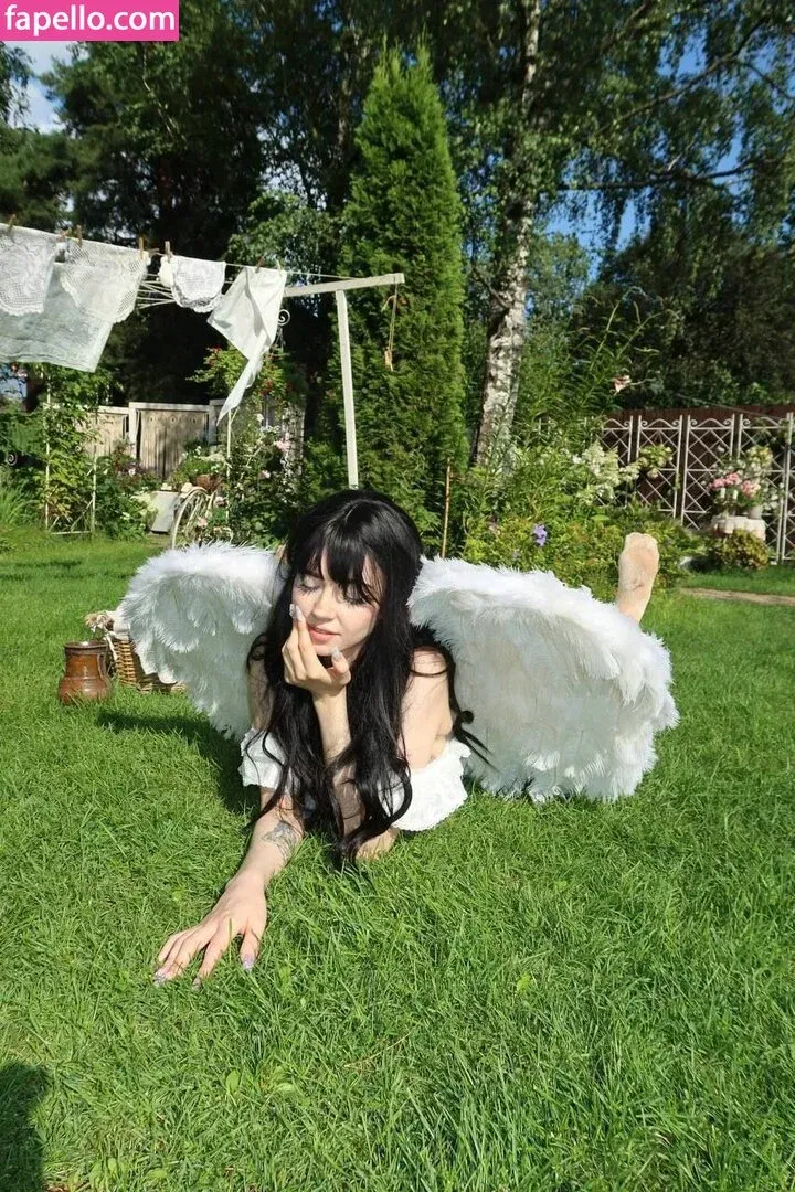 YourSmallDoll Onlyfans Photo Gallery 