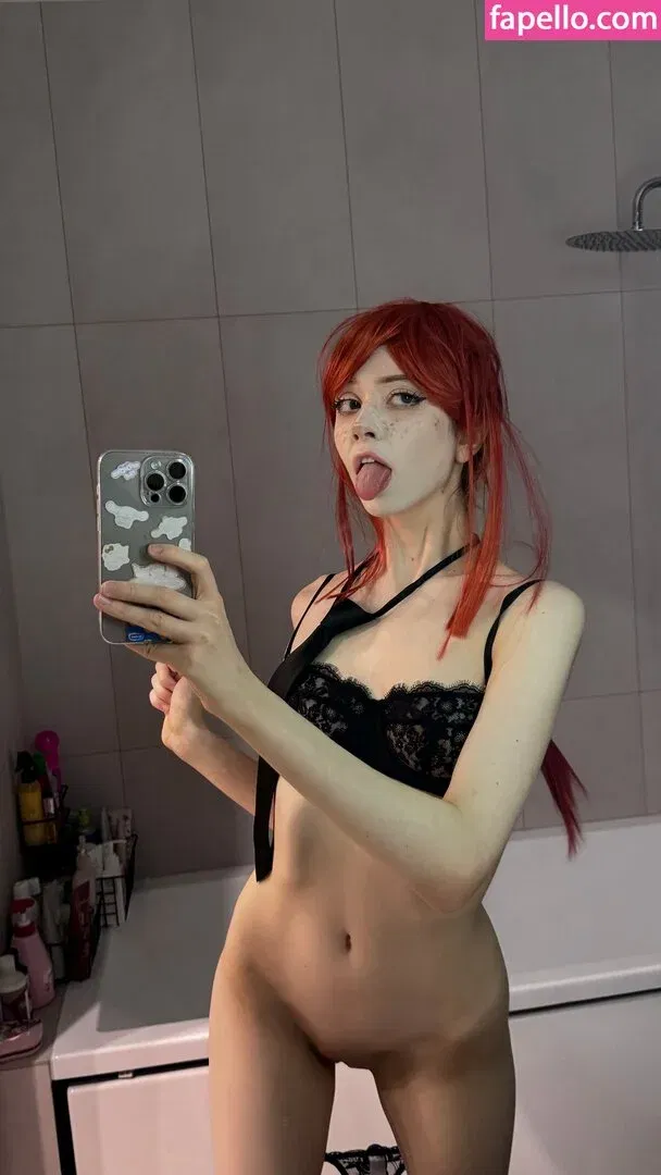 YourSmallDoll Onlyfans Photo Gallery 