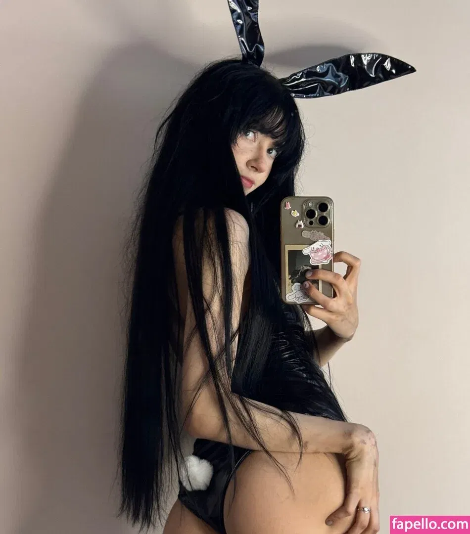 YourSmallDoll Onlyfans Photo Gallery 